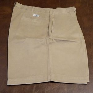 Polo Shorts